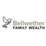 Photos of Bellwether Family Wealth | Nova Scotia