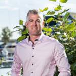 Photos of Ben James Realtor - Kic Realty - Red Deer
