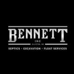 Photos of Bennett Inc.