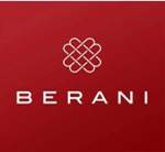 Photos of Berani Jewellers