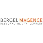 Photos of Bergel Magence - Personal Injury Lawyers