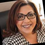 Photos of Bessie Nikolopoulos Real Estate