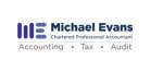 Photos of Best Accounting Services In Ajax For Small Business - Gta Accountant