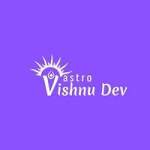 Photos of Best Astrologer In Canada | Astrologer Vishnu Dev