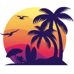 Best Beaches In Ecuador