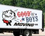 Photos of Best Movers Mississauga Good Ol Boys