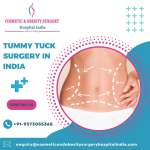 Photos of Best Price For Tummy Tuck Surgery In India