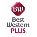Photos of Best Western Plus Sunrise Inn
