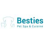 Photos of Besties Pet Spa & Cuisine