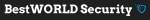 Bestworld Security Guard Vancouver
