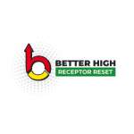 Photos of Better High - Reduce Thc Tolerance