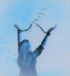 Photos of Better Self - Psychotherapy & Counselling