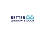 Better Window And Door