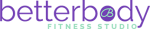 Photos of Betterbody Studio