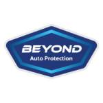 Photos of Beyond Auto Protection