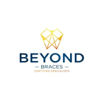 Photos of Beyond Braces