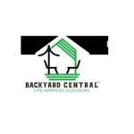 Photos of Beyond Curb Appeal