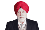 Photos of Bhupinder Singh