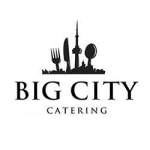 Photos of Big City Catering