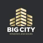 Photos of Big City Windows &Amp; Doors Ottawa