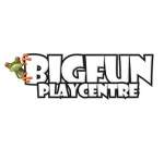 Big Fun Play Centre