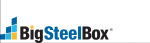 Photos of Bigsteelbox