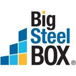 Photos of Bigsteelbox