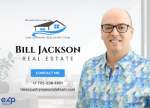 Photos of Bill Jackson And Lake Country Real Estate Team, Exp Realty Brokerage.