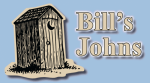 Photos of Bill'S Johns Portable Toilet Rentals