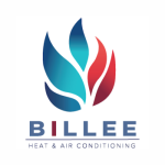 Photos of Billee Heating And Air Conditioning