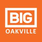 Photos of Billyard Insurance Group - Oakville