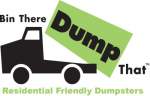 Photos of Bin There Dump That North Bay
