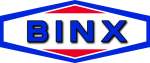 Photos of Binx Professional Cleaning