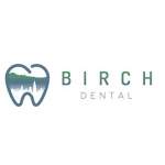 Photos of Birch Dental