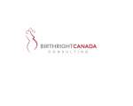 Photos of Birthright Citizenship Canada
