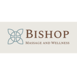 Photos of Bishop Massage And Wellness