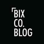Photos of Bix Events Co.