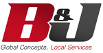Photos of B&J Warehousing & Distribution