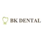 Photos of Bk Dental
