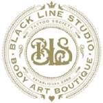 Photos of Black Line Studio