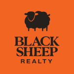 Photos of Black Sheep Realty