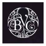 Photos of Black Velvet Collection Inc.