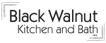 Photos of Black Walnut Kitchen And Bath