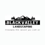 Photos of Blackvalley Landscaping