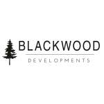 Blackwood Developments Inc.