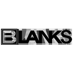 Photos of Blanks.ca