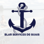 Photos of Blar Service De Quais