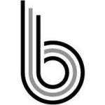Photos of Blasetti Broyles Llp