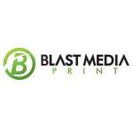 Photos of Blast Media Inc.