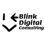 Photos of Blink Digital Consulting
